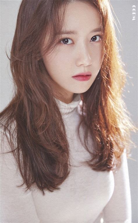 See more ideas about yoona, yoona snsd, girls generation. YOONA. Girls' Generation-Oh!GG SEASON'S GREETINGS 2020 ...