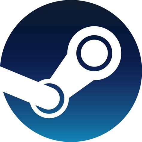 ดาวน์โหลด Steam ฟรี  เวอร์ชันล่าสุดปี 2022