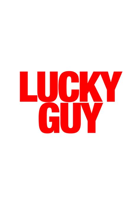 Lucky Guy Official Broadway Site Starring Tom Hanks Cant Wait For Spring Break Get