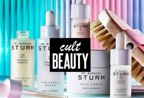 2kesempatan mendapatkan kupon rp lebih besar. Cult Beauty Discount Codes & Promo Codes | December | Irish Independent