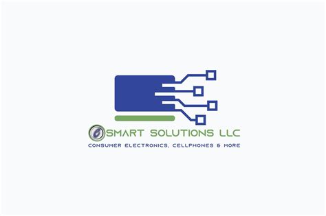 Esmart Solutions Llc Dallas Tx