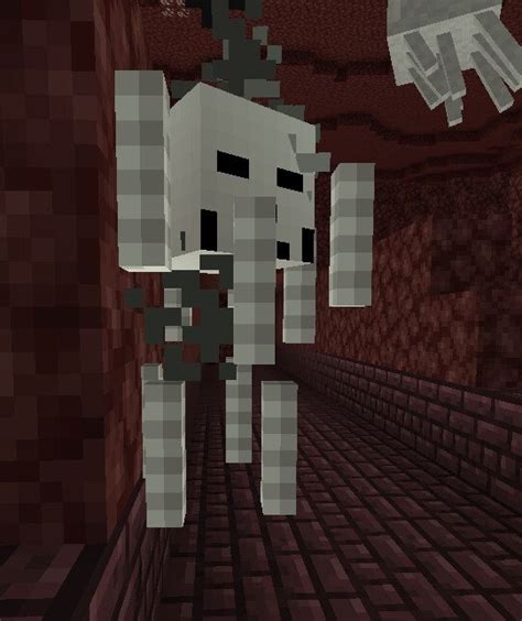 World Of Bone Texture Pack Minecraft Pe Texture Packs