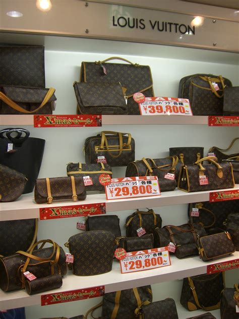 Louis Vuitton Prices In Japan Paul Smith