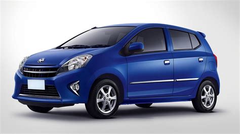 Daftar Harga Mobil Merk Toyota Terbaru Juni - Juli 2016 - Daftar Harga ...