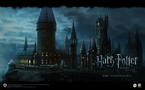 44 1080p Harry Potter Wallpaper Wallpapersafari