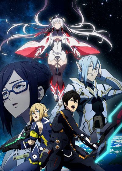 The perfect world of kai. AnimeDao - Watch Subbed Anime Online en 2020 | Videojuegos