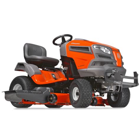 Husqvarna Yt54ls 54 Kawasaki 726cc 960430152 Mower Source