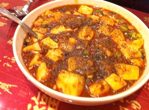 Check spelling or type a new query. Grand Sichuan - One of best Chinese food in Upper West ...