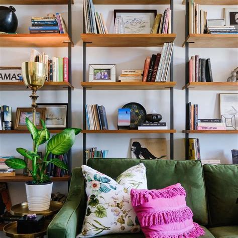 21 Tips And Tricks For Studio Apartment Organization And Storage Extra