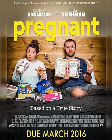 33 Funny And Adorable Pregnancy Announcements Page 7