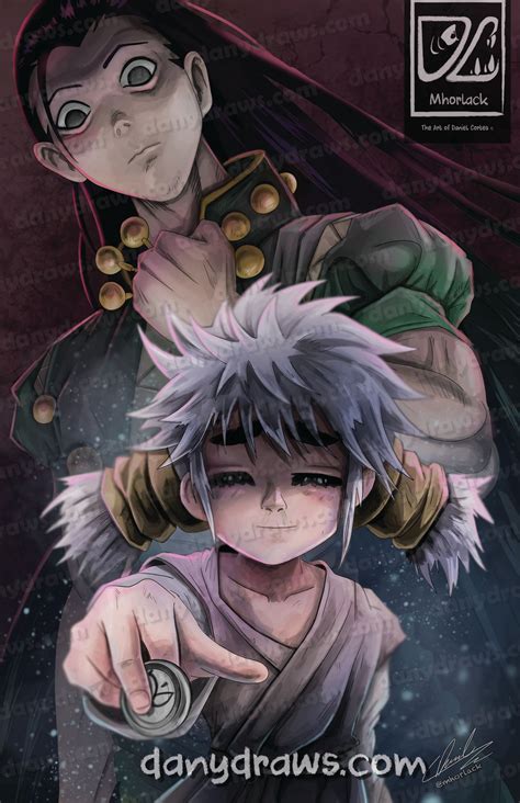 Home [www.buyogcollectibles.com]