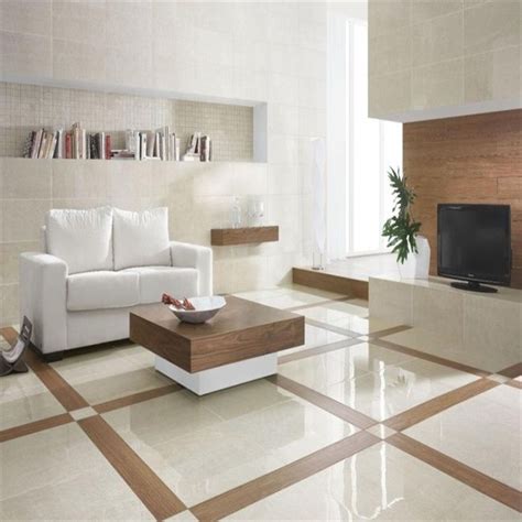 Helps you choose design ideas that you feel strongly connected with. 2017 Design porcelain floor tile granite tiles price ...