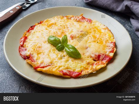 We did not find results for: Omelet, Scrambled Eggs Image & Photo (Free Trial) | Bigstock