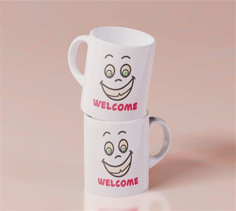 Create An Awesome Custom Mug Design Legiit