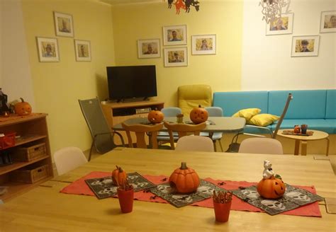 Looking for abbreviations of erdb? Halloween in Erdberg - Auftakt GmbH