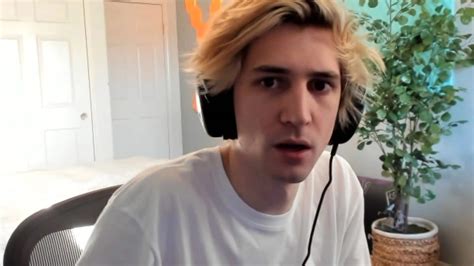 Xqc Disgusts Twitch Viewers Again By Showing His Messy Room Dexerto