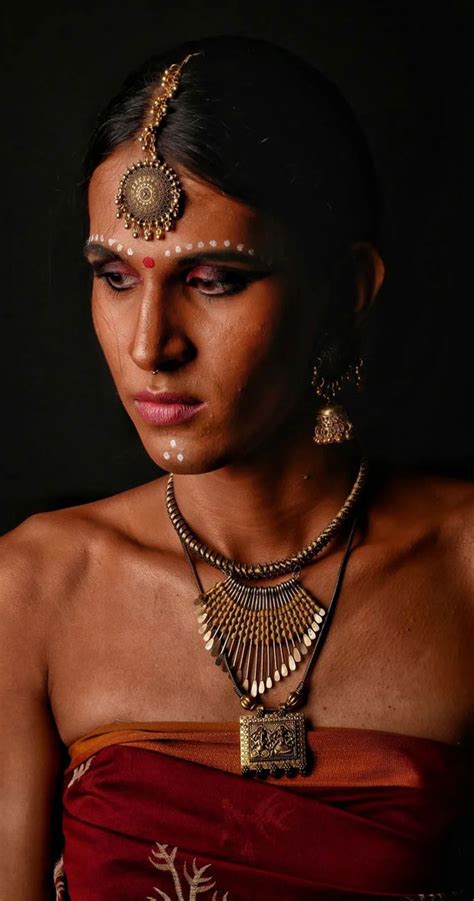 25 Awesome Tribal Makeup Ideas Simple Indian Tribal Makeup