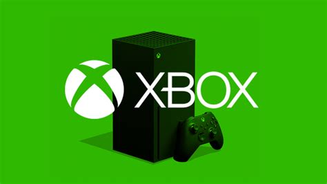 The Xbox Game Showcase Will Last About An Hour And Focus