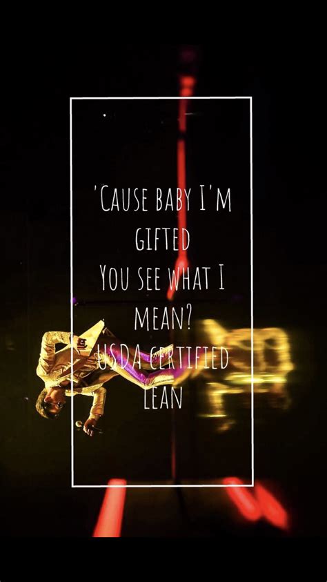 Pin By Daydreaming Night On The Killers Miscellaneous Lyrics To Live