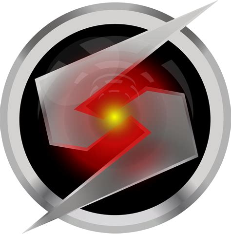 Metroid Logo By Omegaserpent On Deviantart
