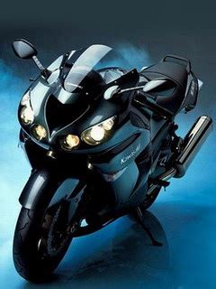 It is very easy to do, simply visit the how to change the wallpaper on. Bike Wallpapers for Mobile Phones
