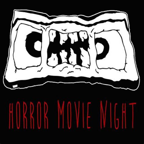 25 Best Best Horror Movie Podcasts