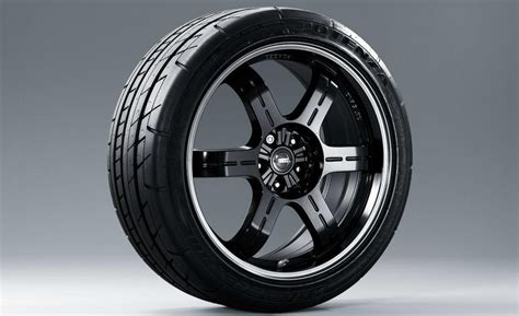 Car Sport Nissan Nissan Gt R Tires Rims Wallpapers Hd Desktop