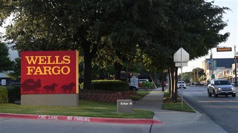 More information about why the court is allowing this lawsuit to proceed as a class action is in the can i get a check reissued? Wells Fargo, other banks charge to keep stop-payments on checks going