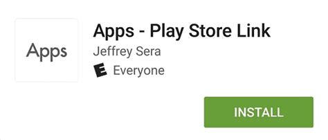 Here's how to download google play store and install the latest version on your device! Keep games out of your phone - How to get a games-free ...