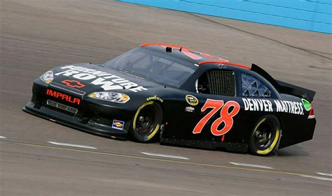 The latest tweets from nascar 1990's (@nascar1990s). Regan Smith 2011 Phoenix | Sports car, Nascar, Impala