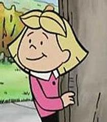 A blonde little girl, emily elizabeth adopted clifford the big red dog back when he was a little red puppy. My Friends, The Doctor and the Dentist (Artemis & Friends ...