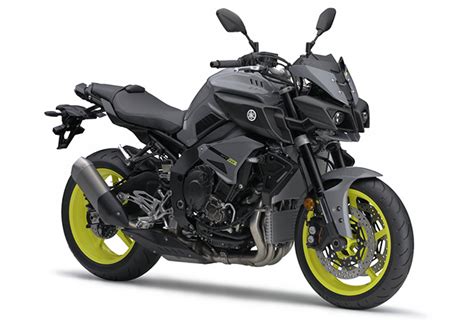 Unverified car this page is about yamaha rxz has not been verified by our moderators. Yamaha Motor Launches MT-10, Flagship Model of MT Series ...