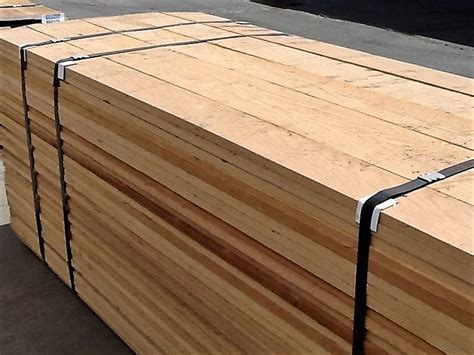 Wholesale Red Oak Wood Fine Lumber And Hardwoods From Carib Teak
