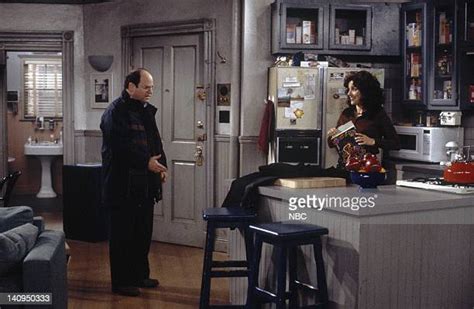 seinfeld the wizard photos and premium high res pictures getty images