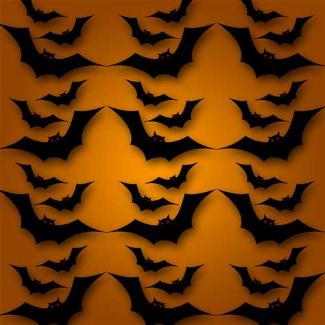5 Freie Halloween Textures Für Eure Halloween Designs Designbote