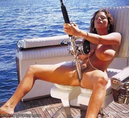 Sexy Fishing Girl Nue Quality Porn Comments