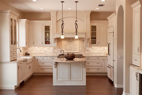 Whether you're redecorating or totally remodeling, here are the best ideas for. Kitchen Remodels Portfolio - Westside Remodeling