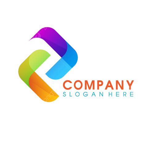 Logo Design Template Download On Pngtree