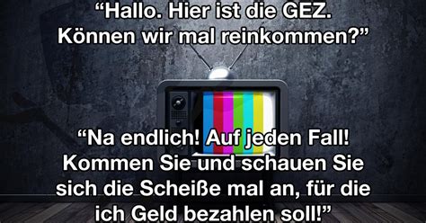 Ein Besuch Auf Den Ich Schon Lange Gewartet Habe Fun Bild Webfail