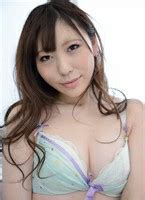 Of Course An Interview With Naked Kirari Suzumori Streaming Video At