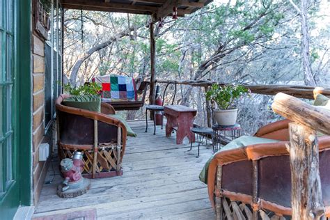Check spelling or type a new query. Cabin Rental | Lake Travis, Texas