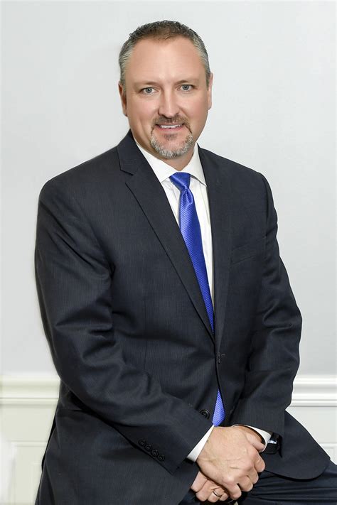 Our Experienced and Compassionate Funeral Home Staff