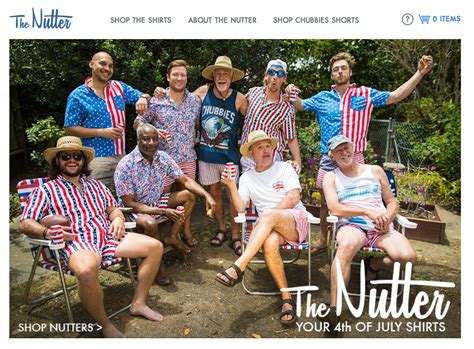 A Startup That Wants To Be Vineyard Vines For Millennials Is Getting