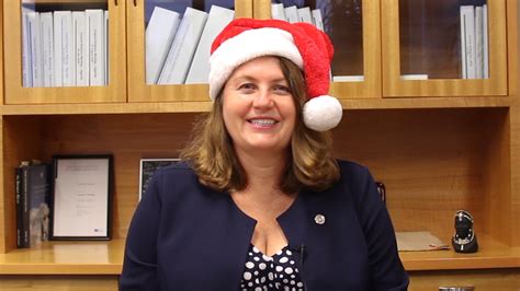 full of optimism for 2021 merry christmas and happy new year from the mayor ipswich first