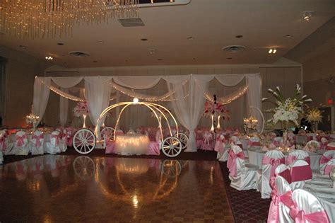 A beach theme party needs to bring sand, sun, fun, water and the laid back party feeling of vacation to the space of your choosing. Sweet Sixteens | Lime Green With Envy | Cinderella sweet ...