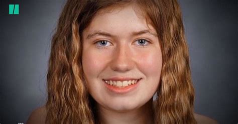 Missing Girl Jayme Closs Found Alive Huffpost