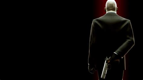 7680x4320 2016 Hitman Game 8k Hd 4k Wallpapers Images Backgrounds