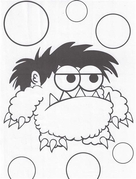Ryan Toy Review Coloring Book Coloring Pages