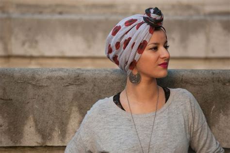 Brits Divided Over ‘poppy Hijab Toronto Sun