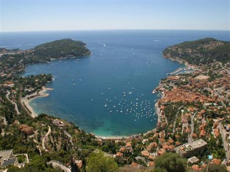 Villefranche Sur Mer Wallpapers Man Made Hq Villefranche Sur Mer